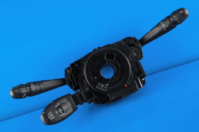 Bilde av del: 363024