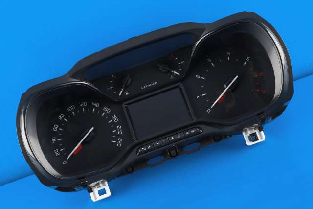 Bilde av del: 363025