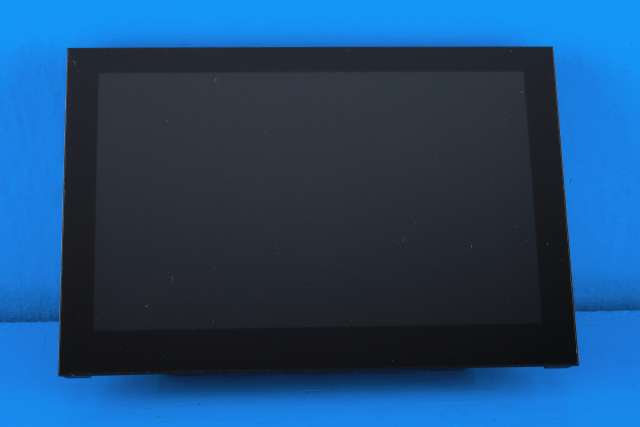 Bilde av del: 363026