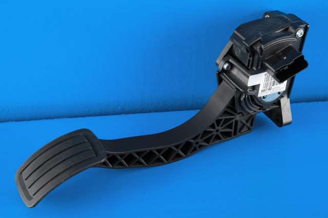 Bilde av del: 363027