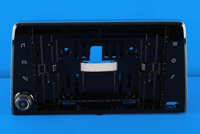 Bilde av del: 363028