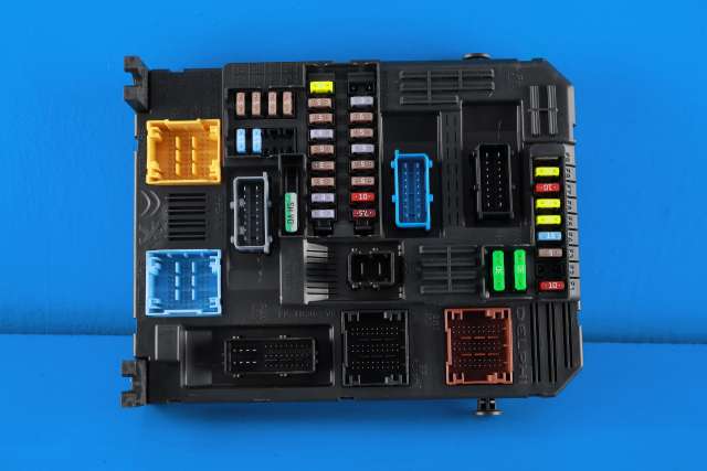 Bilde av del: 363029