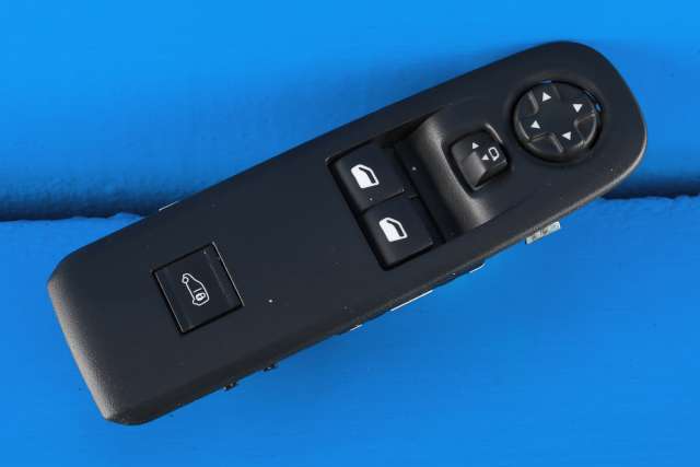 Bilde av del: 363030