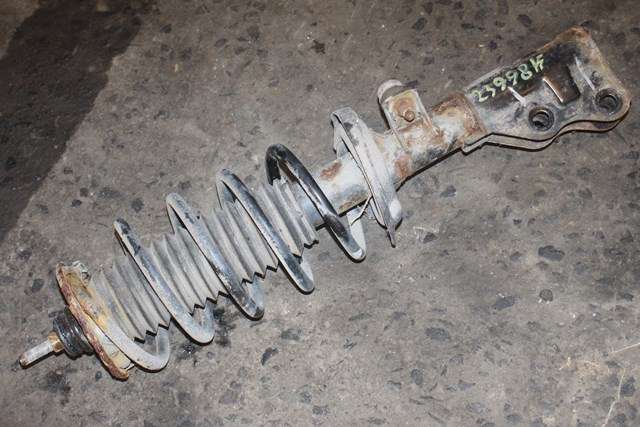 Bilde av del: 363031