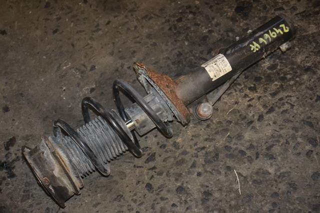 Bilde av del: 363032