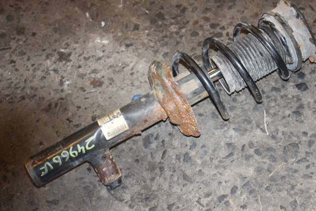 Bilde av del: 363033