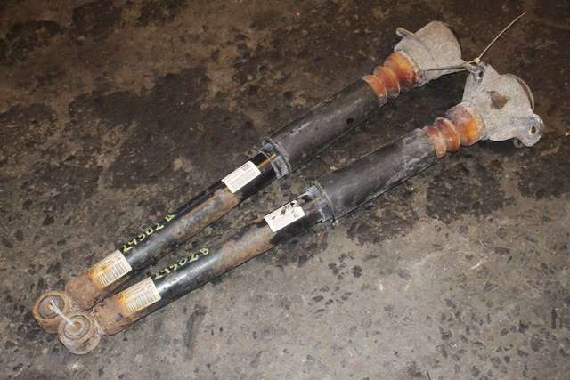 Bilde av del: 363034