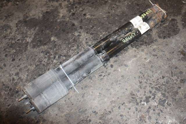 Bilde av del: 363035