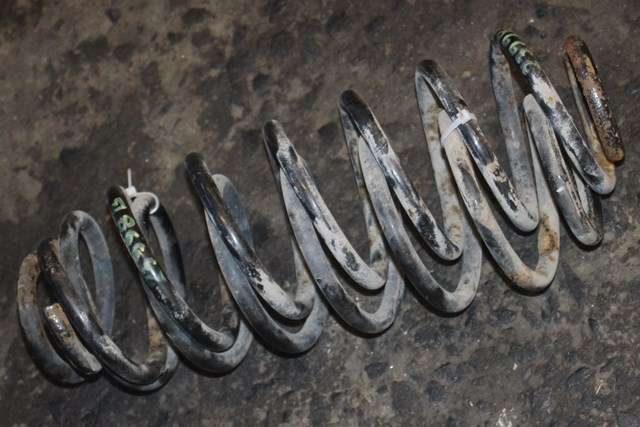 Bilde av del: 363036