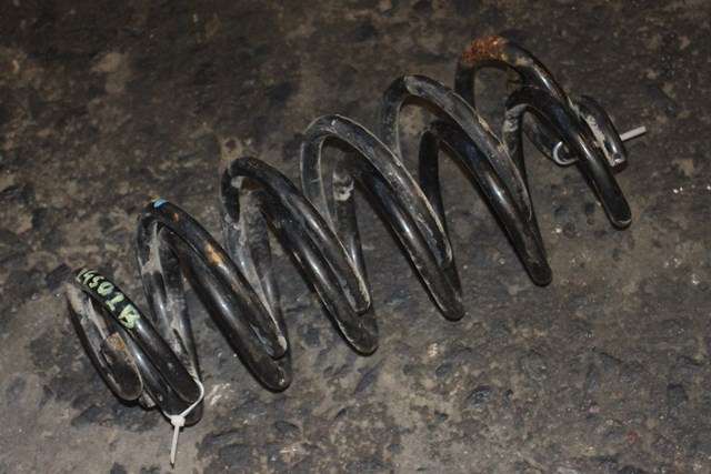 Bilde av del: 363037