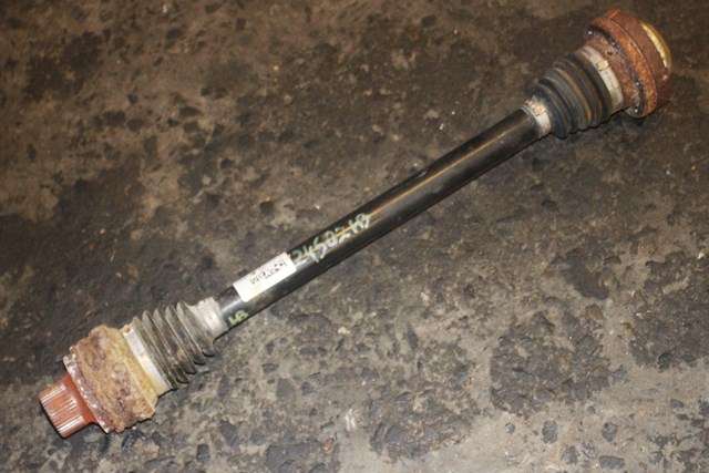 Bilde av del: 363039