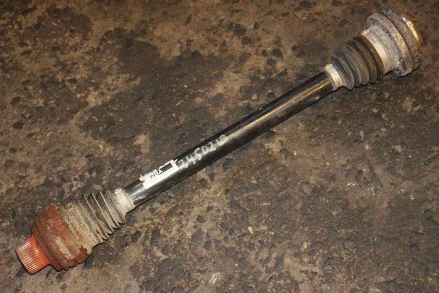 Bilde av del: 363040