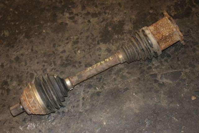 Bilde av del: 363041