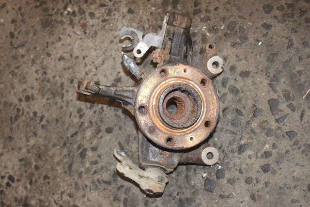 Bilde av del: 363042