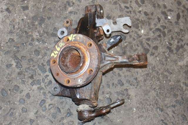 Bilde av del: 363043