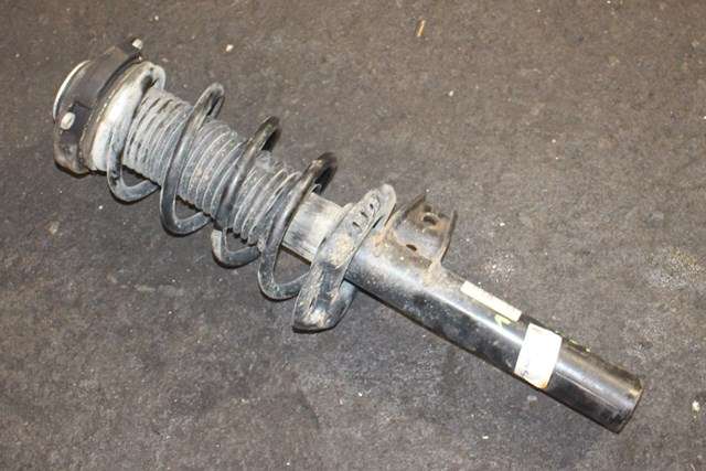 Bilde av del: 363045