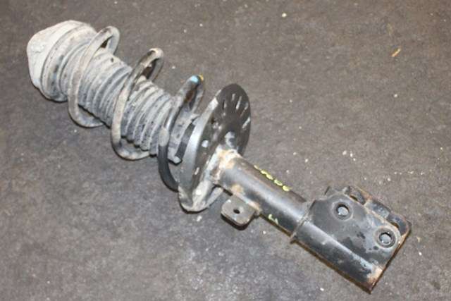 Bilde av del: 363046