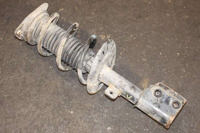 Bilde av del: 363047