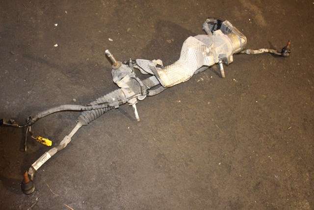 Bilde av del: 363048