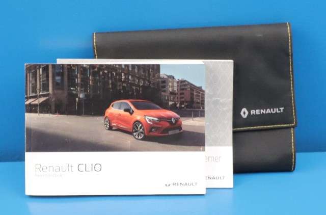 Bilde av del: 363049