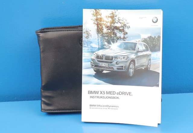 Bilde av del: 363050