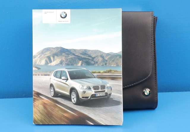 Bilde av del: 363051