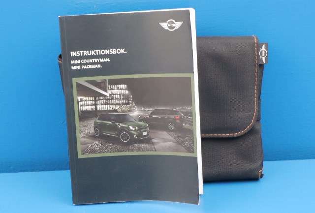 Bilde av del: 363052