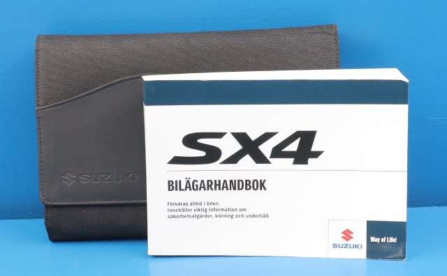 Bilde av del: 363053