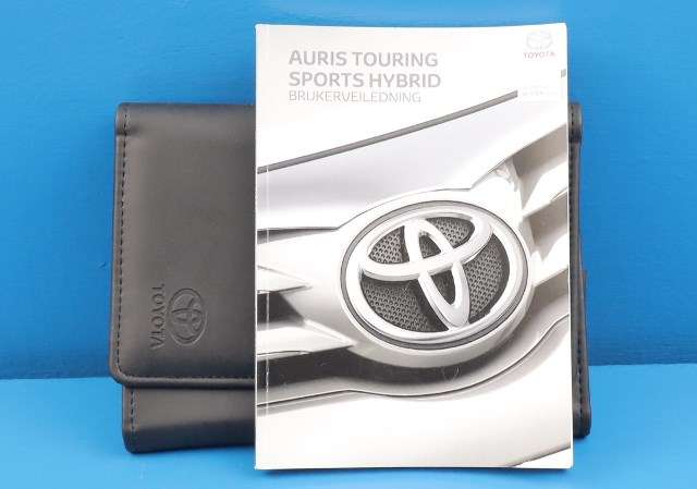 Bilde av del: 363054