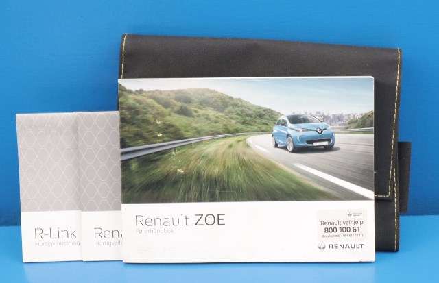 Bilde av del: 363055