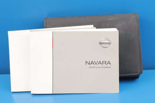 Bilde av del: 363056