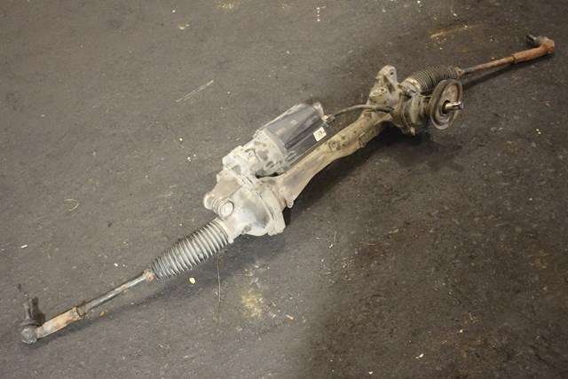 Bilde av del: 363057