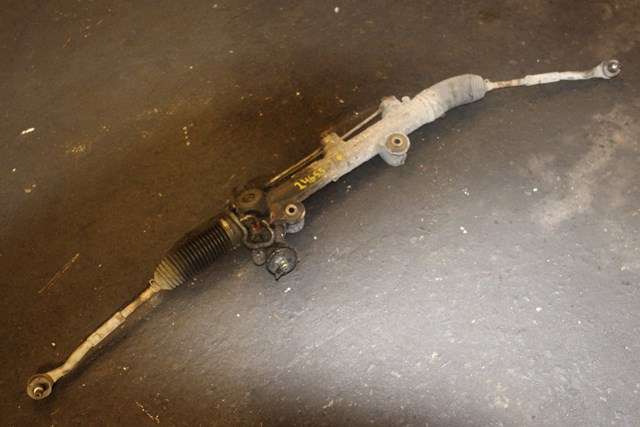 Bilde av del: 363058