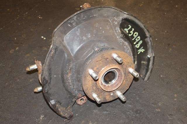 Bilde av del: 363059