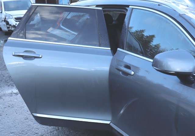 Bilde av del: 363064