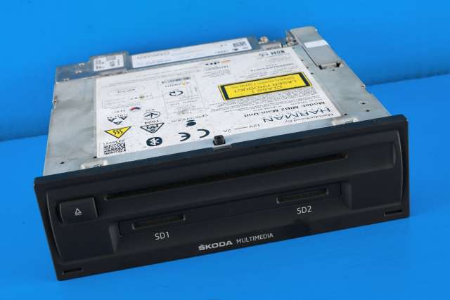 Bilde av del: 363065