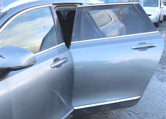 Bilde av del: 363066