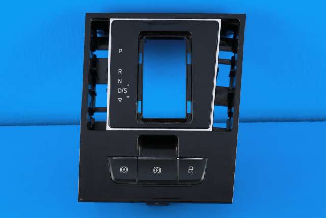 Bilde av del: 363067