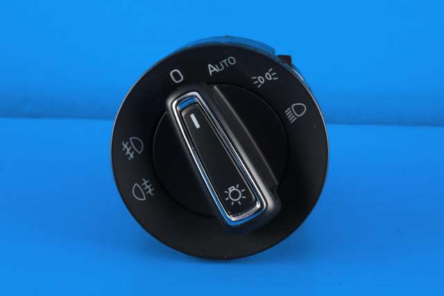 Bilde av del: 363068