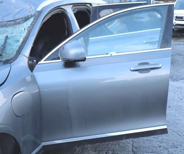 Bilde av del: 363069