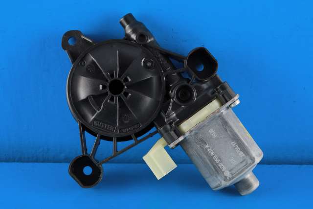 Bilde av del: 363070