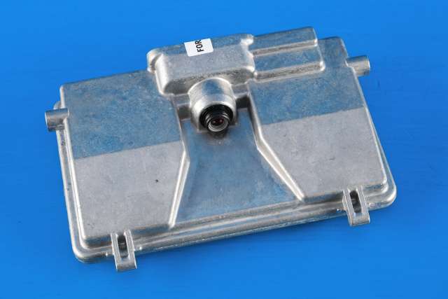 Bilde av del: 363071