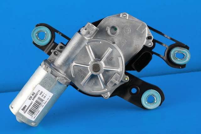 Bilde av del: 363072