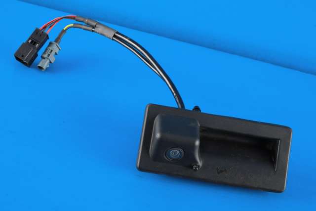 Bilde av del: 363073