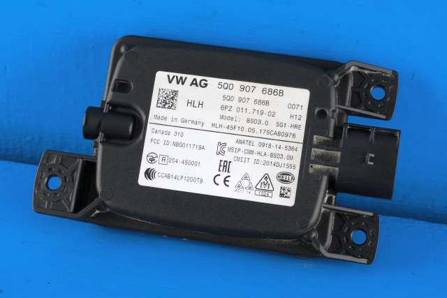 Bilde av del: 363074