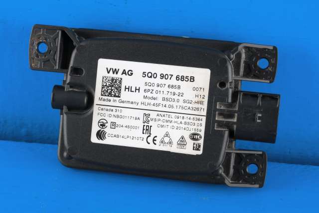 Bilde av del: 363075