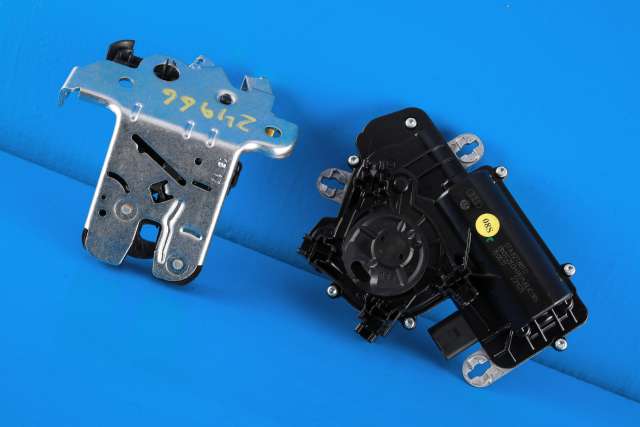 Bilde av del: 363076