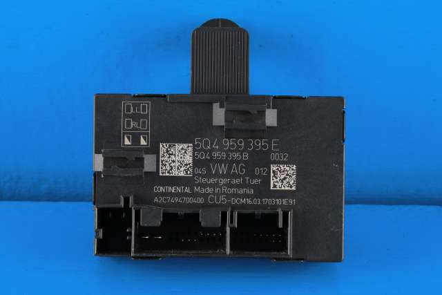 Bilde av del: 363077