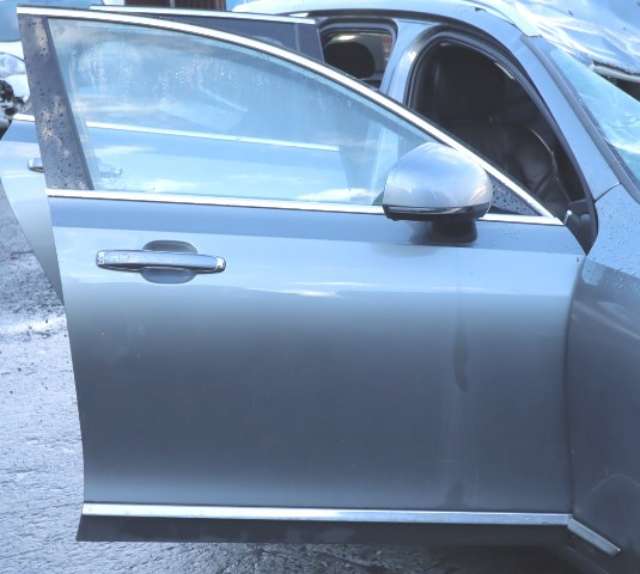 Bilde av del: 363078