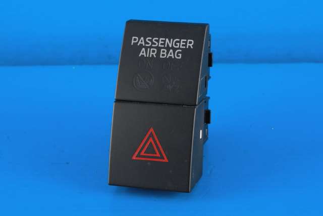 Bilde av del: 363079